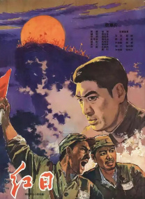 8x8x最新网名